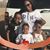 Mikesha Rodgers's profile image
