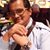 Marcel Castaneda's profile image
