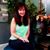 Kimberly Alvarez's profile image