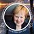 Sally Ann Fleming's profile image