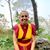 Guen Kelsang Shima's profile image