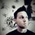 Jay Yerich's profile image
