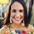 Catalina Arias's profile image