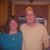Kelli Stoll's profile image