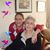 Maria Eugenia Gallego's profile image