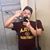 Javier Perez's profile image