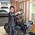 David Kim's profile image