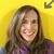 Liz Marlowe Kestler's profile image
