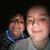 Ellen Pupillo's profile image