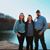 Heather Smith Donehue's profile image