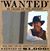 Richard Ghione's profile image