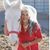 Roberta Chavira-Walker's profile image