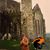 Kelli Hoover's profile image