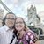 Stepheni Jo Beckman's profile image