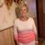 Diantha Lewey's profile image