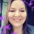Denise Aguilar's profile image