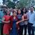 Maria Carmen Gonzalez's profile image