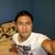 Miguel Angel Garcia Garcia's profile image
