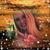 Kristina M Lombrana-Thompson's profile image