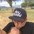 Michael James's profile image