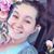 Emily Kollinger's profile image
