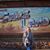 Julie Socha's profile image