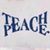 Elizabeth Kemper's profile image