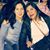 Mariana Melendez's profile image