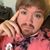 Dylan Langdon's profile image