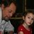 Steve Lybarger's profile image