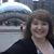 Michelle Lamb's profile image