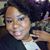Kymi Toliver's profile image