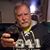 Bud Domagata's profile image