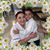 Cassandra Gomez's profile image