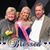 Donna Webb Klutts's profile image