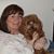 Gini McKelvey Stakley's profile image