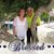 Linda Hess's profile image