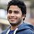 Farid Ibn Kader's profile image