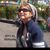 Carmelita Vicente Torrecampo's profile image