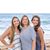 Sherry Rish Ellis's profile image