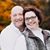 Lori Runyon Sloan's profile image