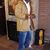 Lateron Hargrove's profile image