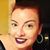 Leslie Wombwell Haywood's profile image