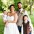 Karen Urschel's profile image