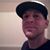 Armen Clawson's profile image
