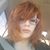 Abbey Smith's profile image