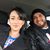 Alicia Rodriguez's profile image