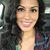 Laura Melisa Martinez's profile image