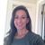 Kathy Lindeman Perrine's profile image