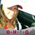 Crystal Wiggins's profile image